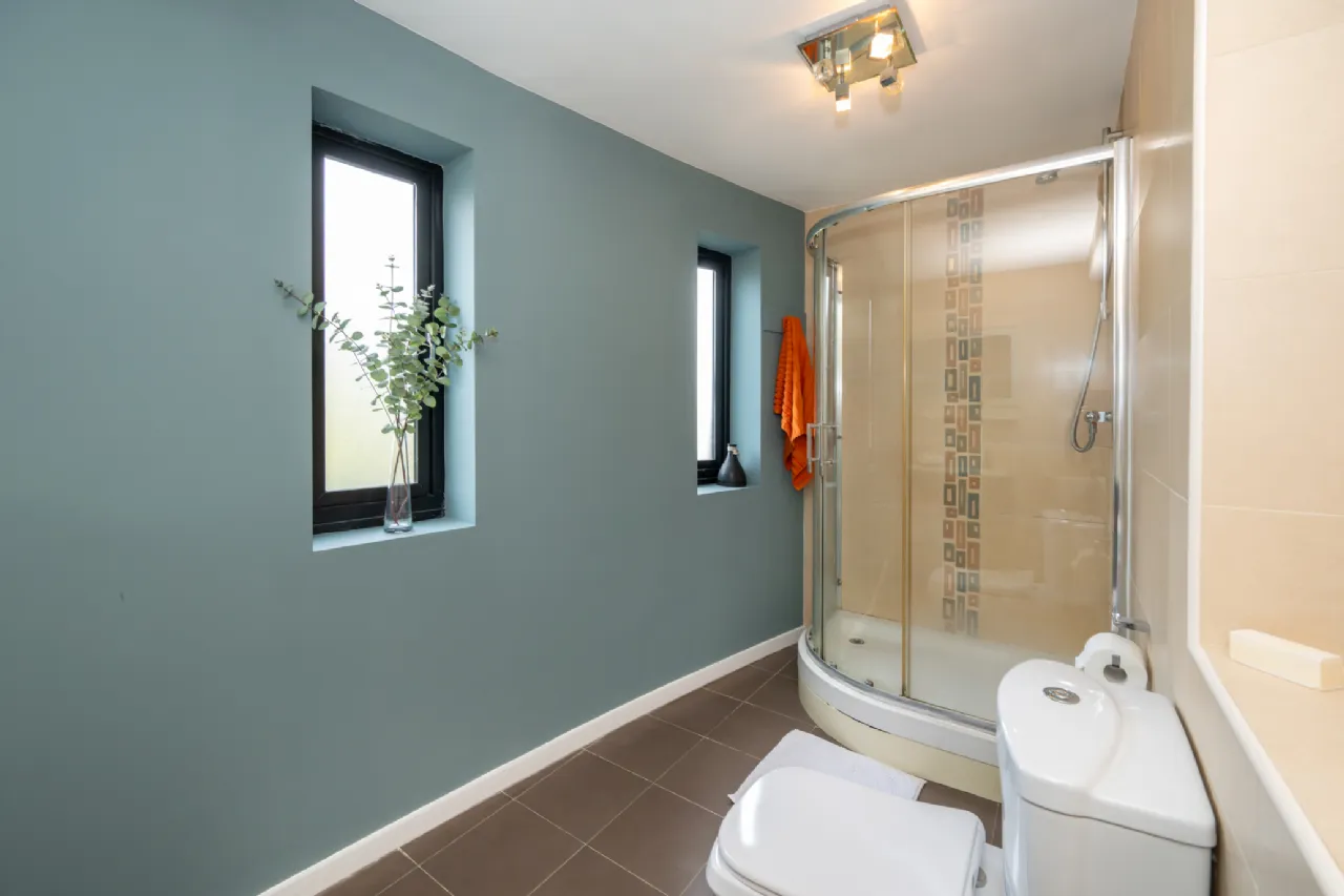 Photo of Bydon, Glasheen Road, Cork, T12A257