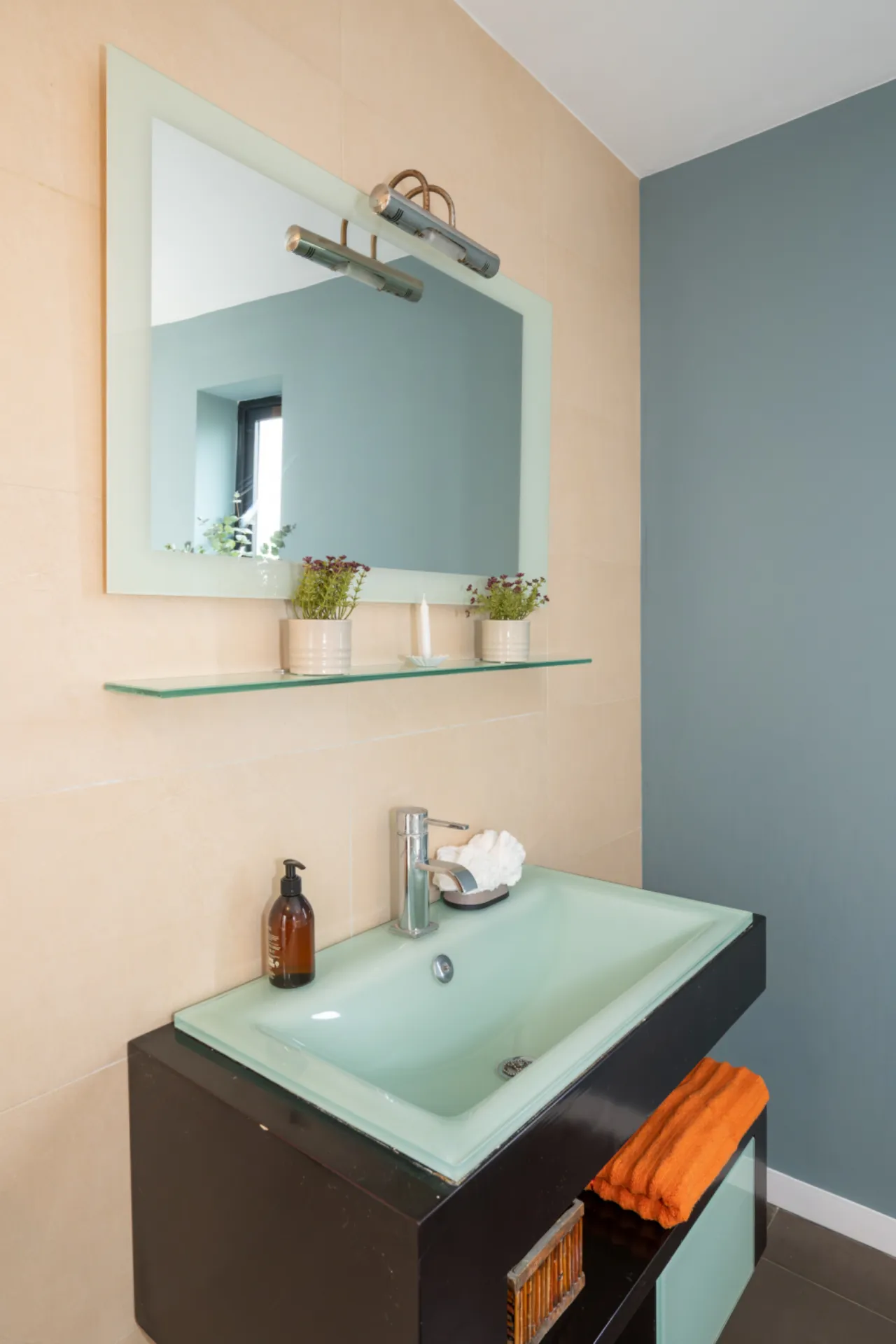 Photo of Bydon, Glasheen Road, Cork, T12A257