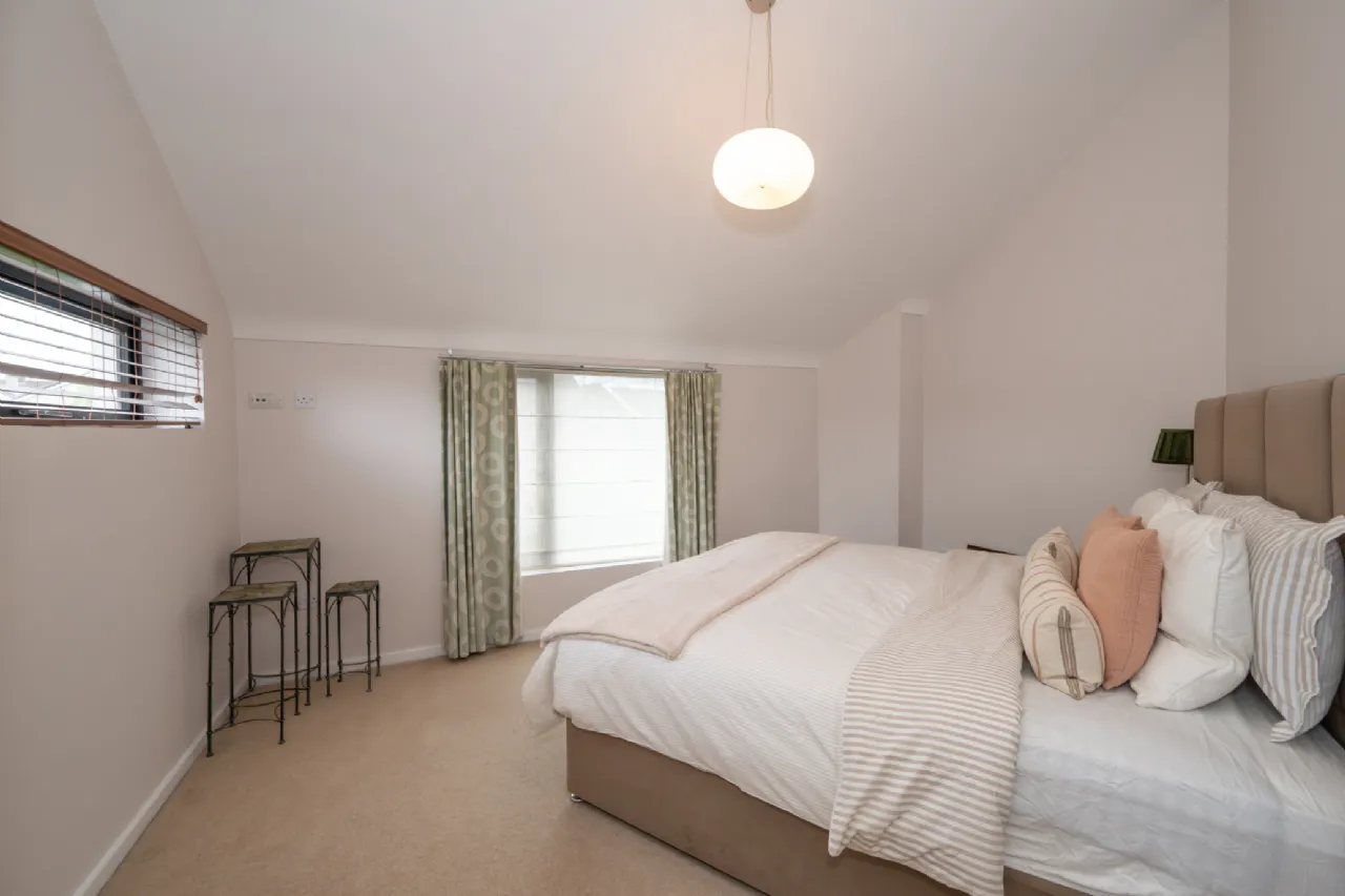 Photo of Bydon, Glasheen Road, Cork, T12A257