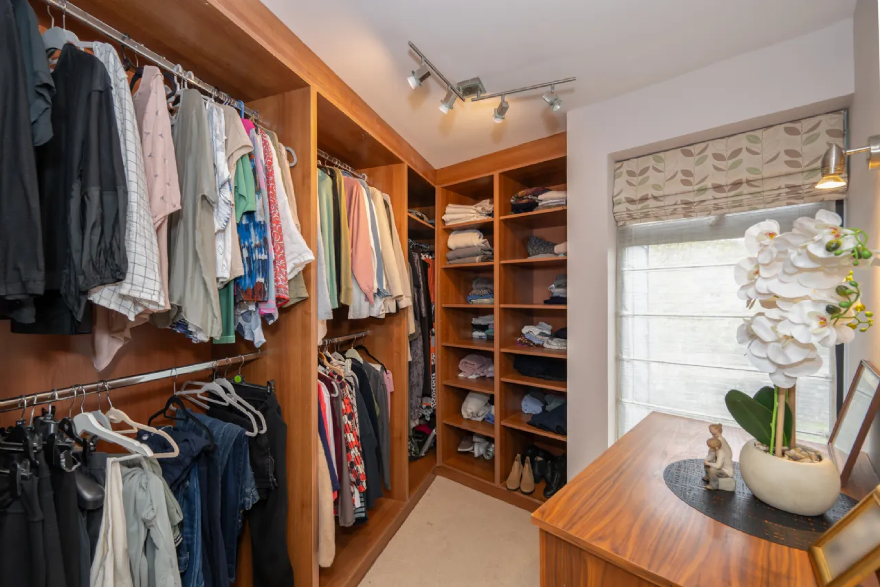 Photo of Bydon, Glasheen Road, Cork, T12A257