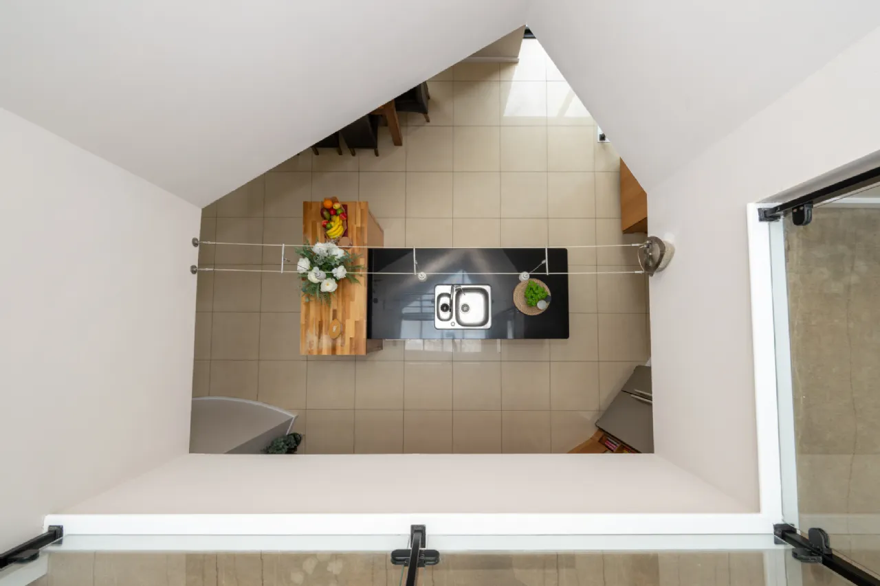 Photo of Bydon, Glasheen Road, Cork, T12A257