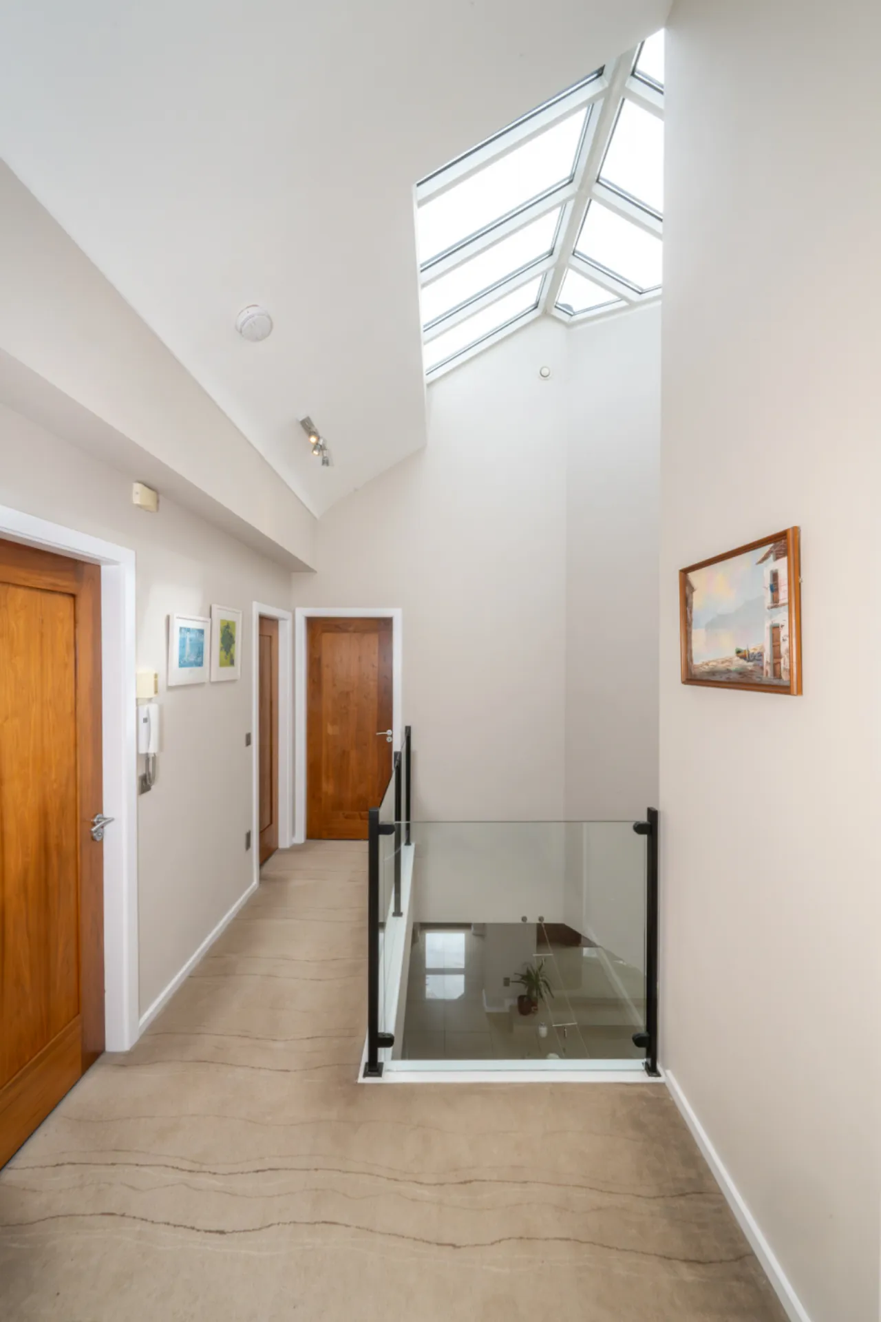 Photo of Bydon, Glasheen Road, Cork, T12A257