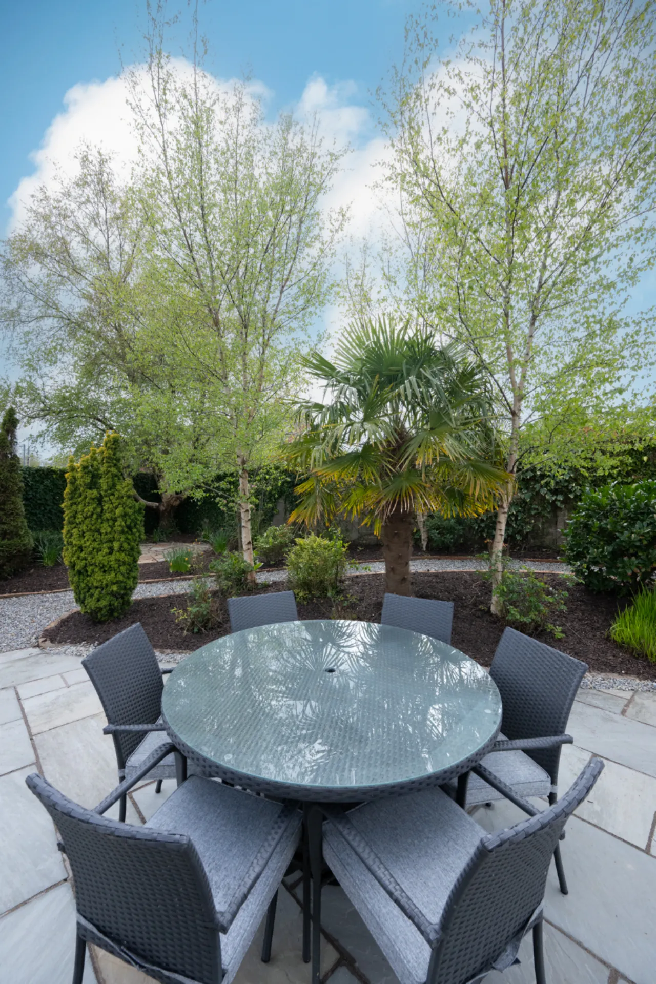 Photo of Bydon, Glasheen Road, Cork, T12A257