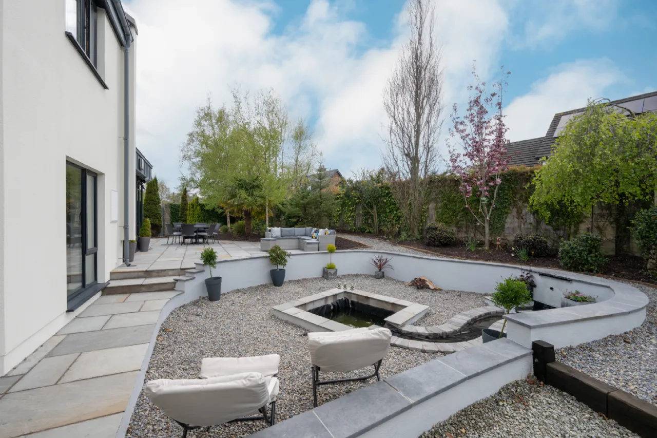 Photo of Bydon, Glasheen Road, Cork, T12A257