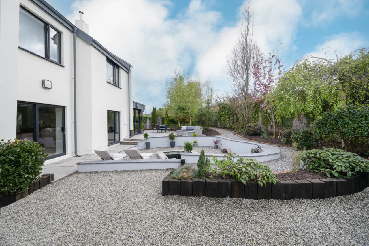 Photo of Bydon, Glasheen Road, Cork, T12A257