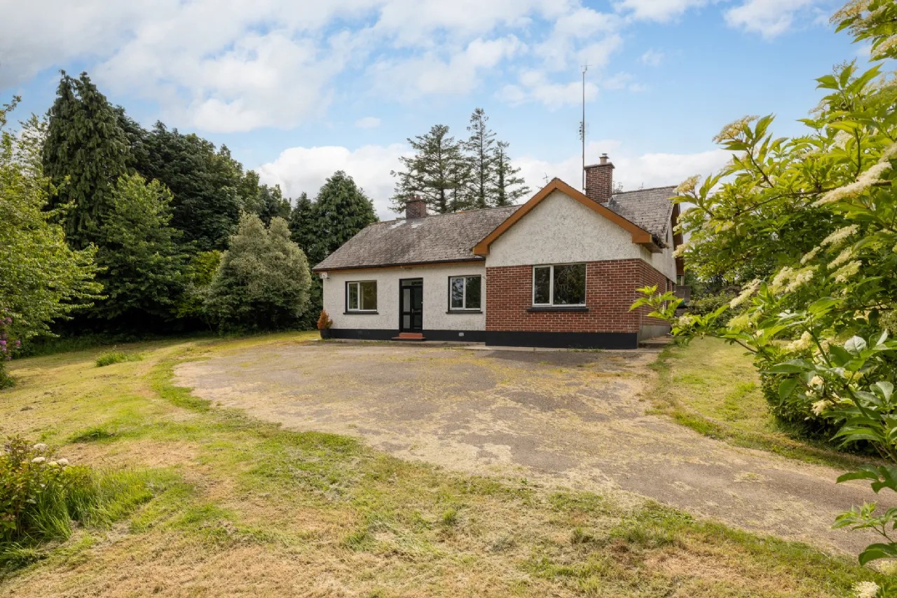 Photo of Creagh, Hollyfort Road, Gorey, Co. Wexford, Y25 H567