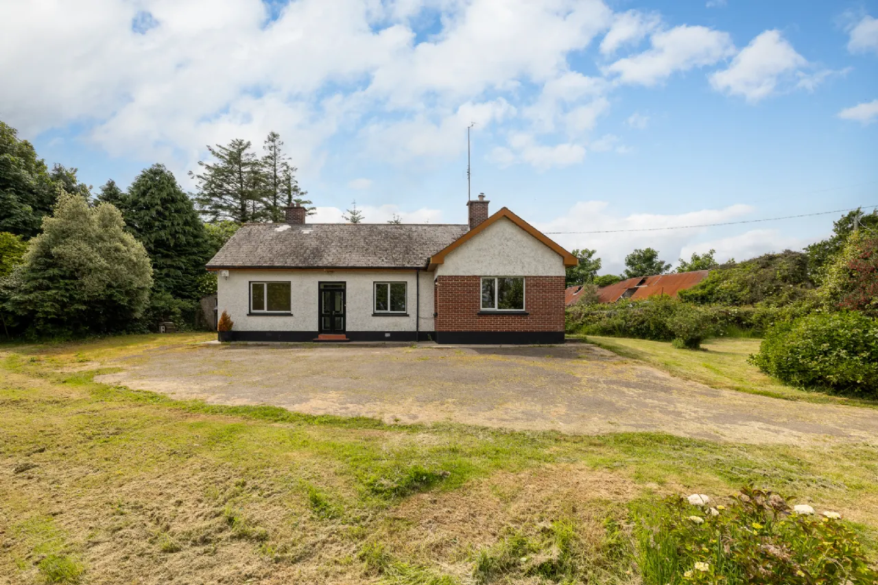 Photo of Creagh, Hollyfort Road, Gorey, Co. Wexford, Y25 H567