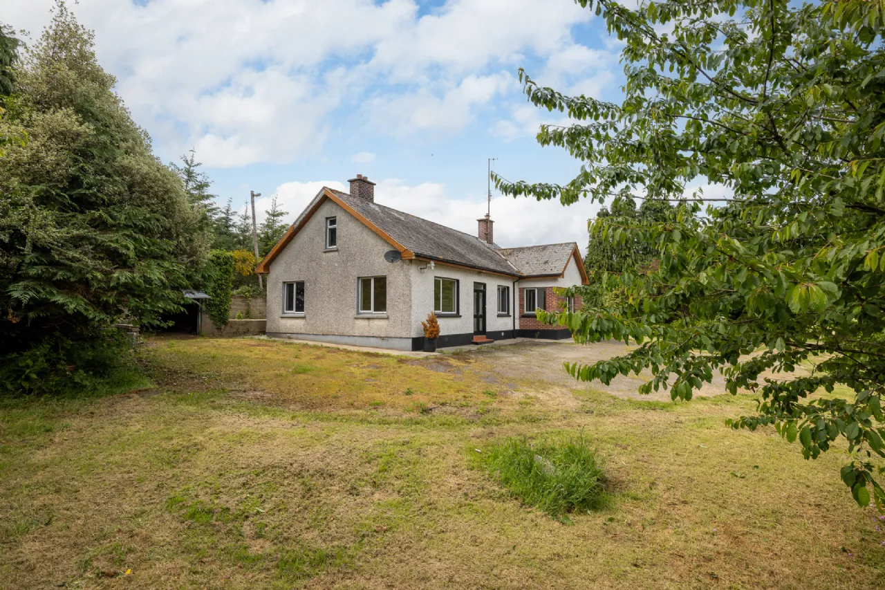 Photo of Creagh, Hollyfort Road, Gorey, Co. Wexford, Y25 H567