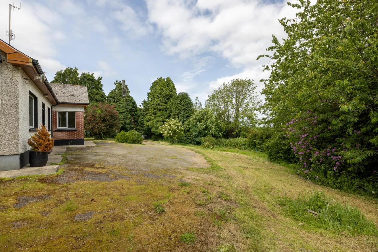 Photo of Creagh, Hollyfort Road, Gorey, Co. Wexford, Y25 H567