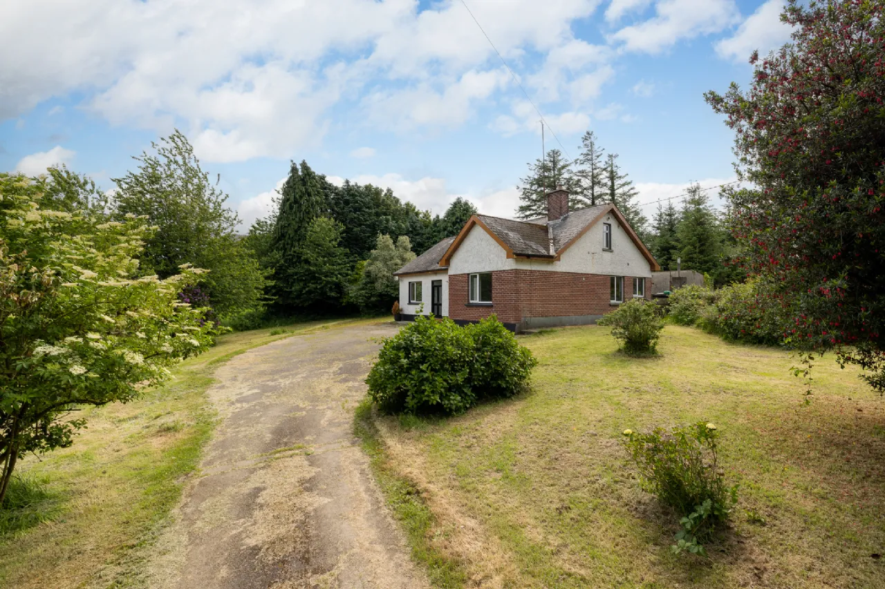 Photo of Creagh, Hollyfort Road, Gorey, Co. Wexford, Y25 H567