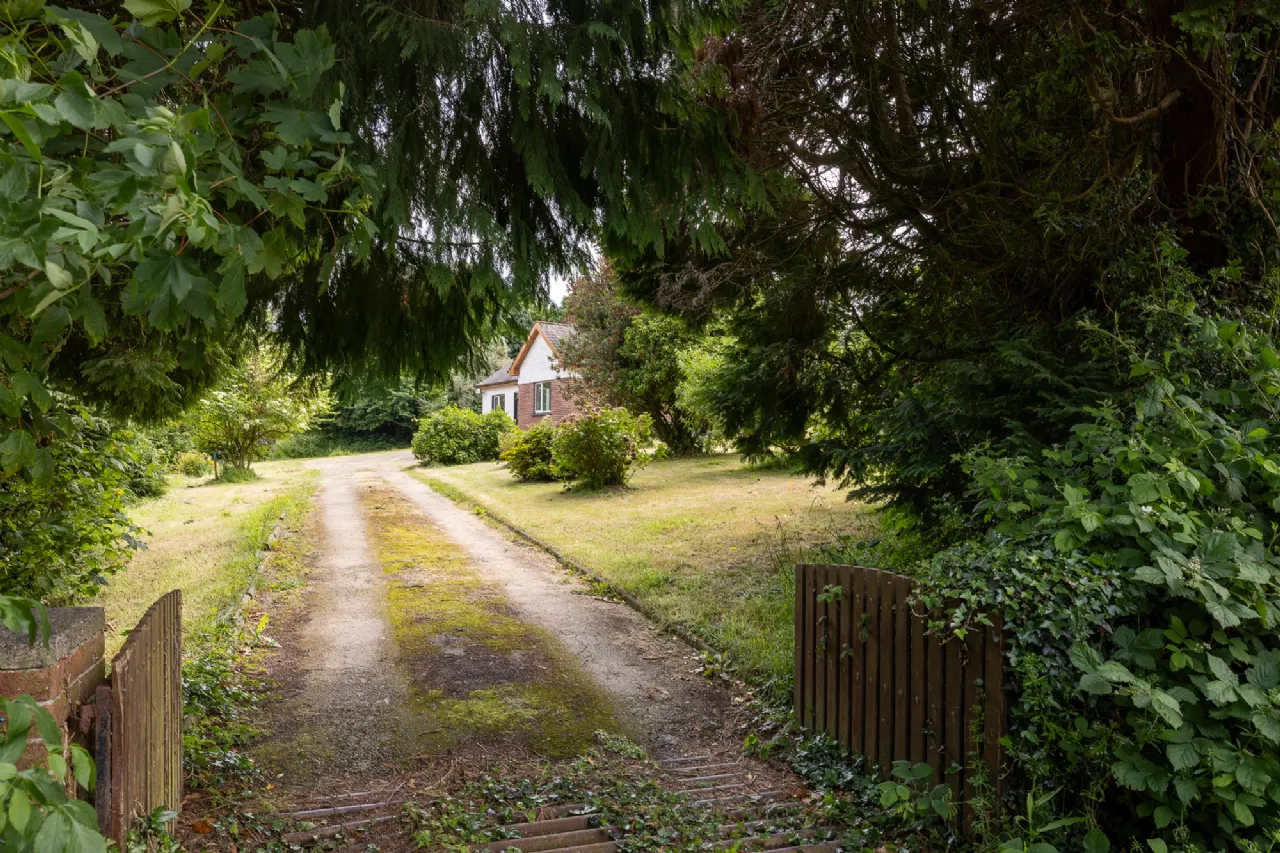 Photo of Creagh, Hollyfort Road, Gorey, Co. Wexford, Y25 H567