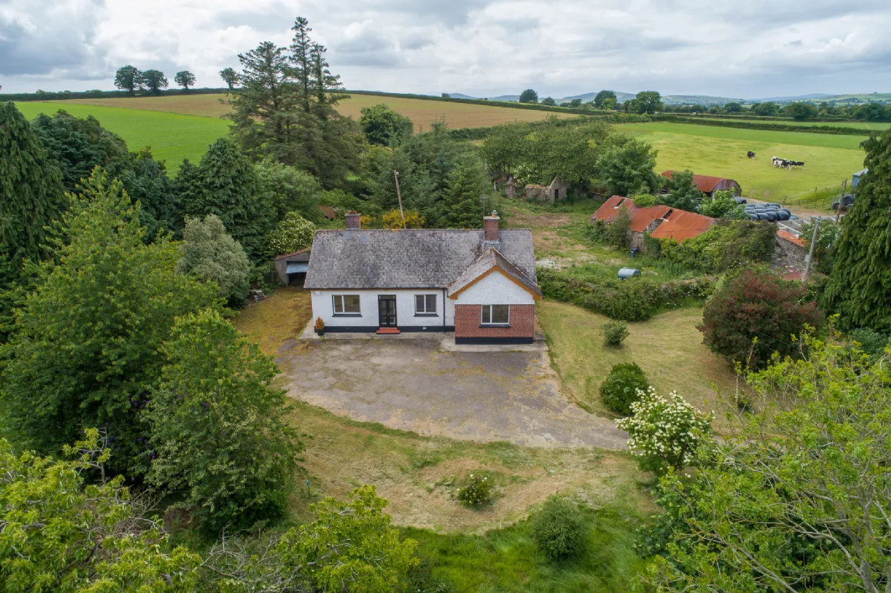 Photo of Creagh, Hollyfort Road, Gorey, Co. Wexford, Y25 H567