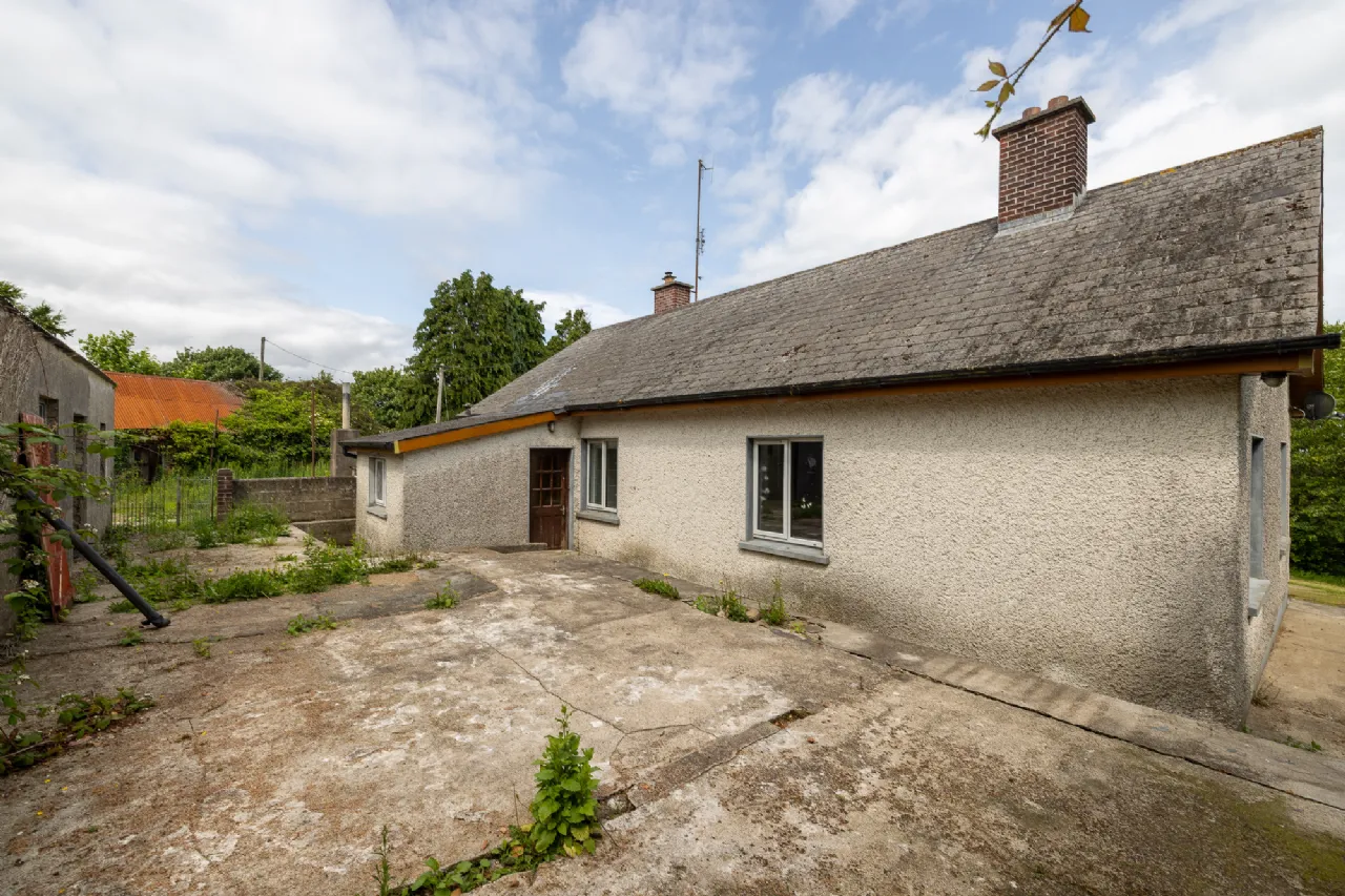 Photo of Creagh, Hollyfort Road, Gorey, Co. Wexford, Y25 H567