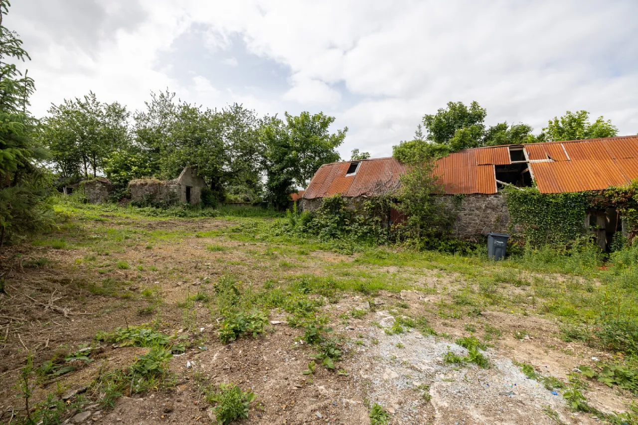 Photo of Creagh, Hollyfort Road, Gorey, Co. Wexford, Y25 H567