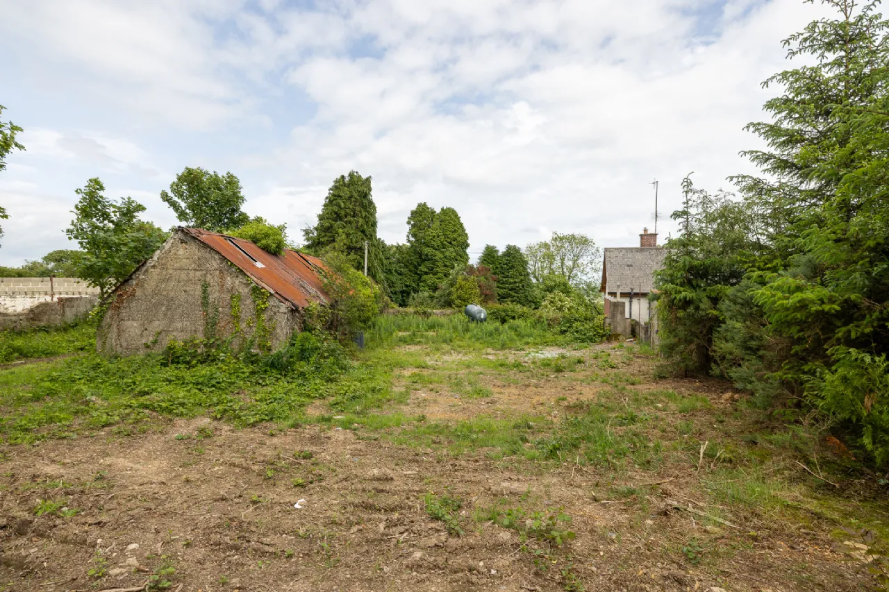 Photo of Creagh, Hollyfort Road, Gorey, Co. Wexford, Y25 H567