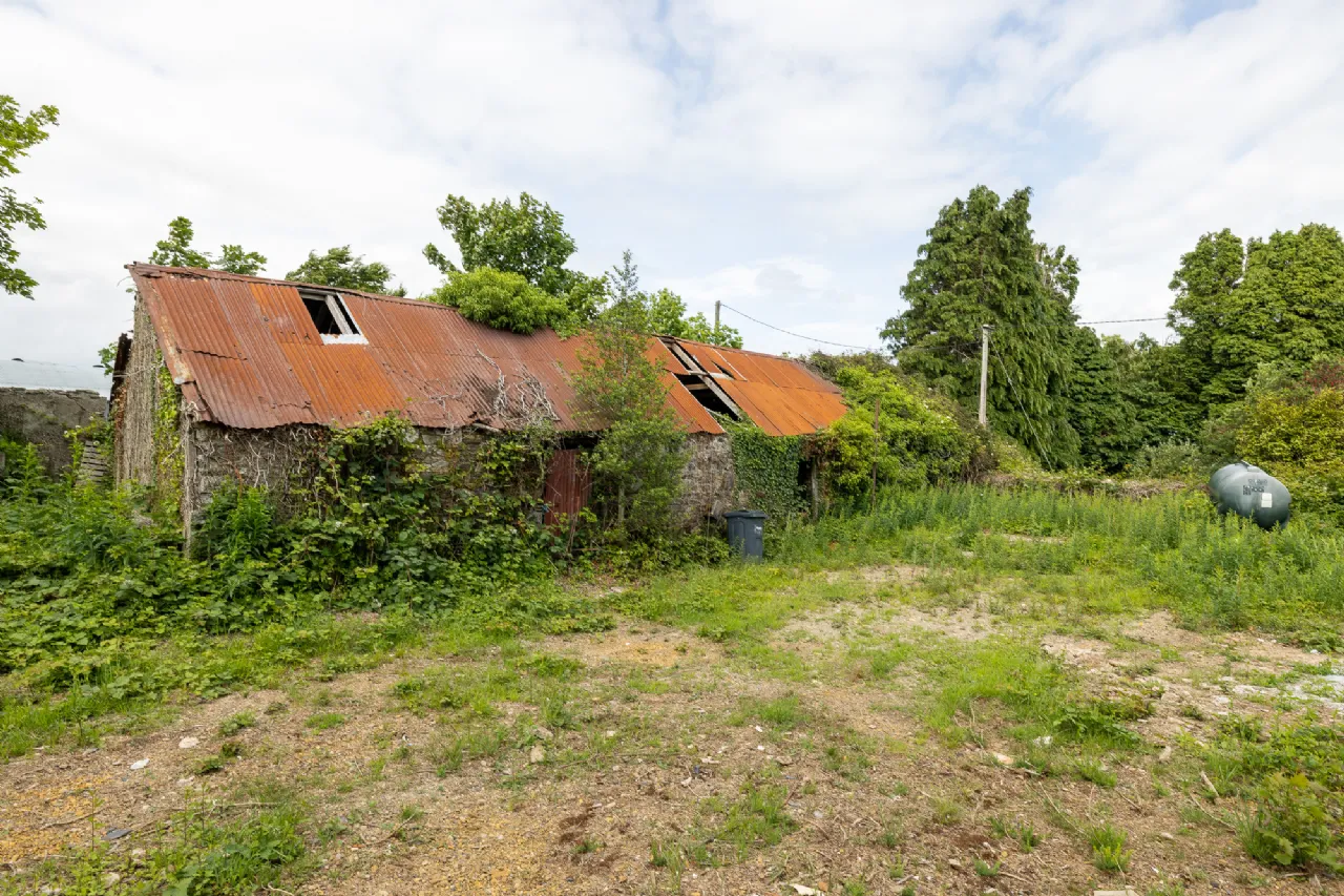 Photo of Creagh, Hollyfort Road, Gorey, Co. Wexford, Y25 H567