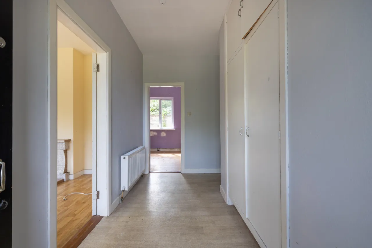 Photo of Creagh, Hollyfort Road, Gorey, Co. Wexford, Y25 H567