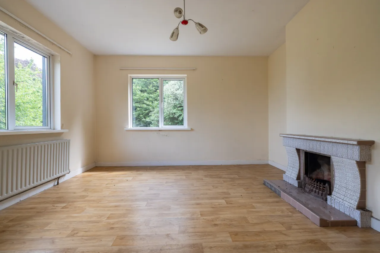 Photo of Creagh, Hollyfort Road, Gorey, Co. Wexford, Y25 H567