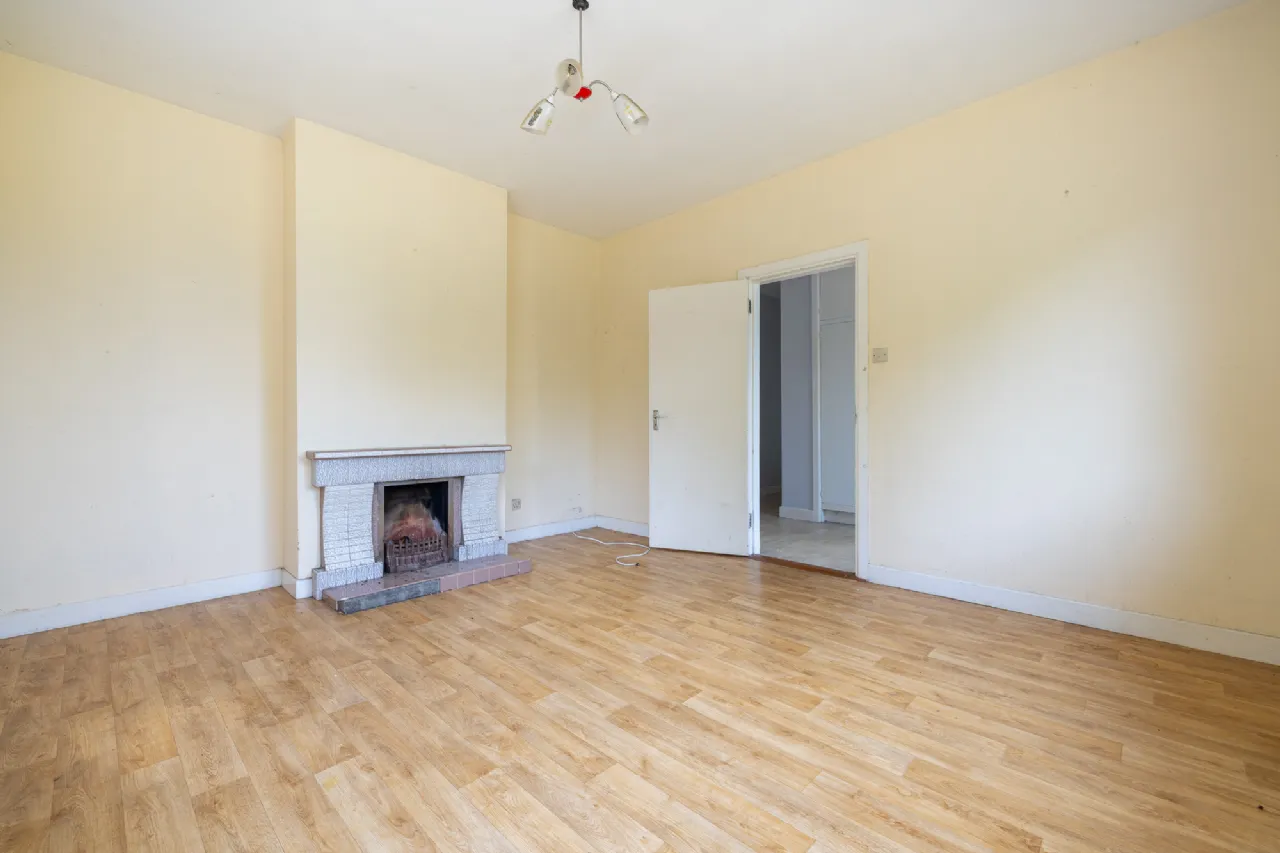 Photo of Creagh, Hollyfort Road, Gorey, Co. Wexford, Y25 H567