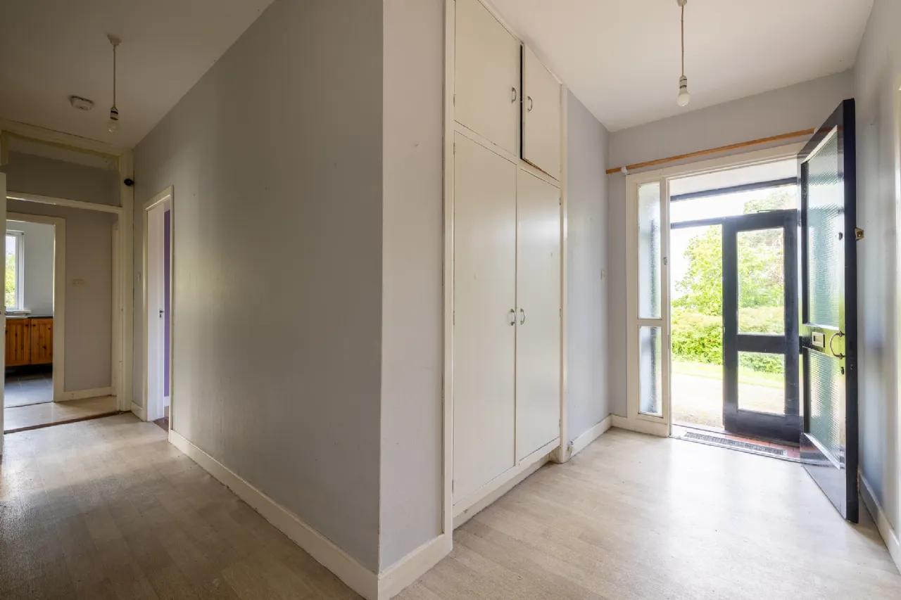 Photo of Creagh, Hollyfort Road, Gorey, Co. Wexford, Y25 H567