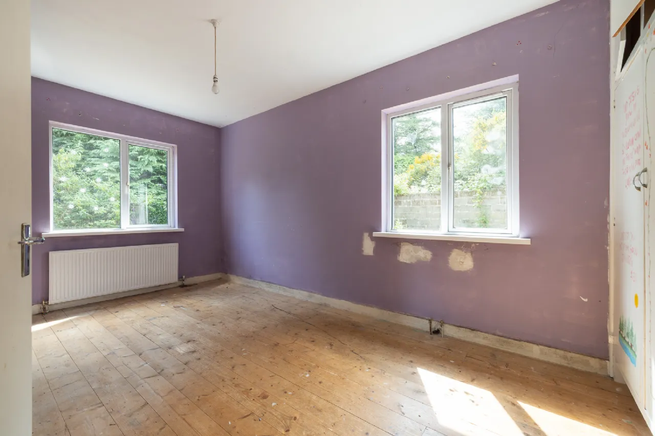 Photo of Creagh, Hollyfort Road, Gorey, Co. Wexford, Y25 H567