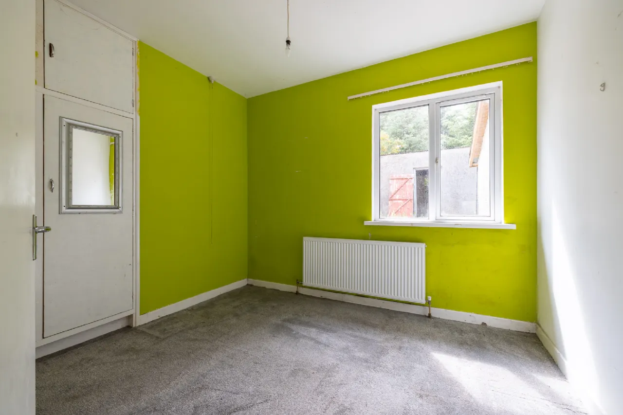 Photo of Creagh, Hollyfort Road, Gorey, Co. Wexford, Y25 H567