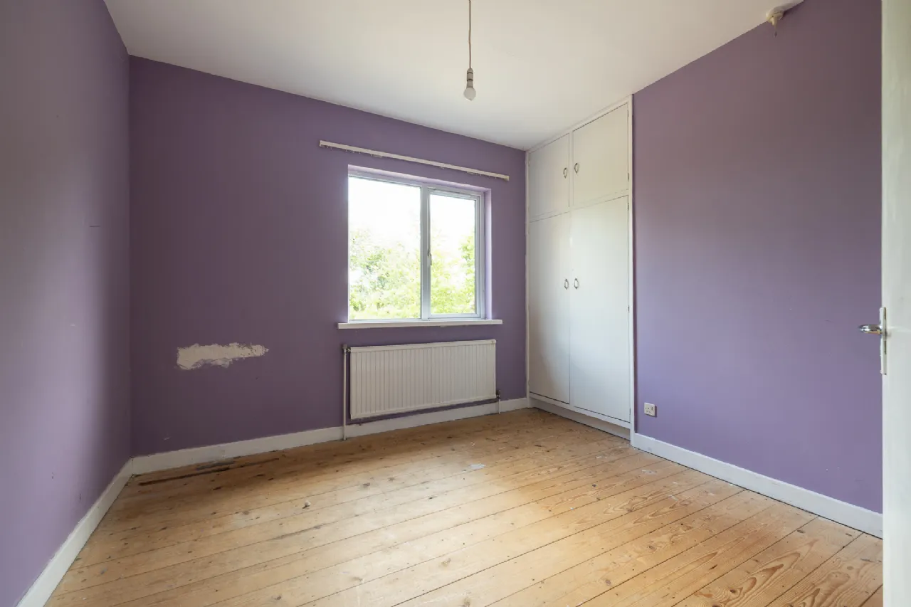 Photo of Creagh, Hollyfort Road, Gorey, Co. Wexford, Y25 H567