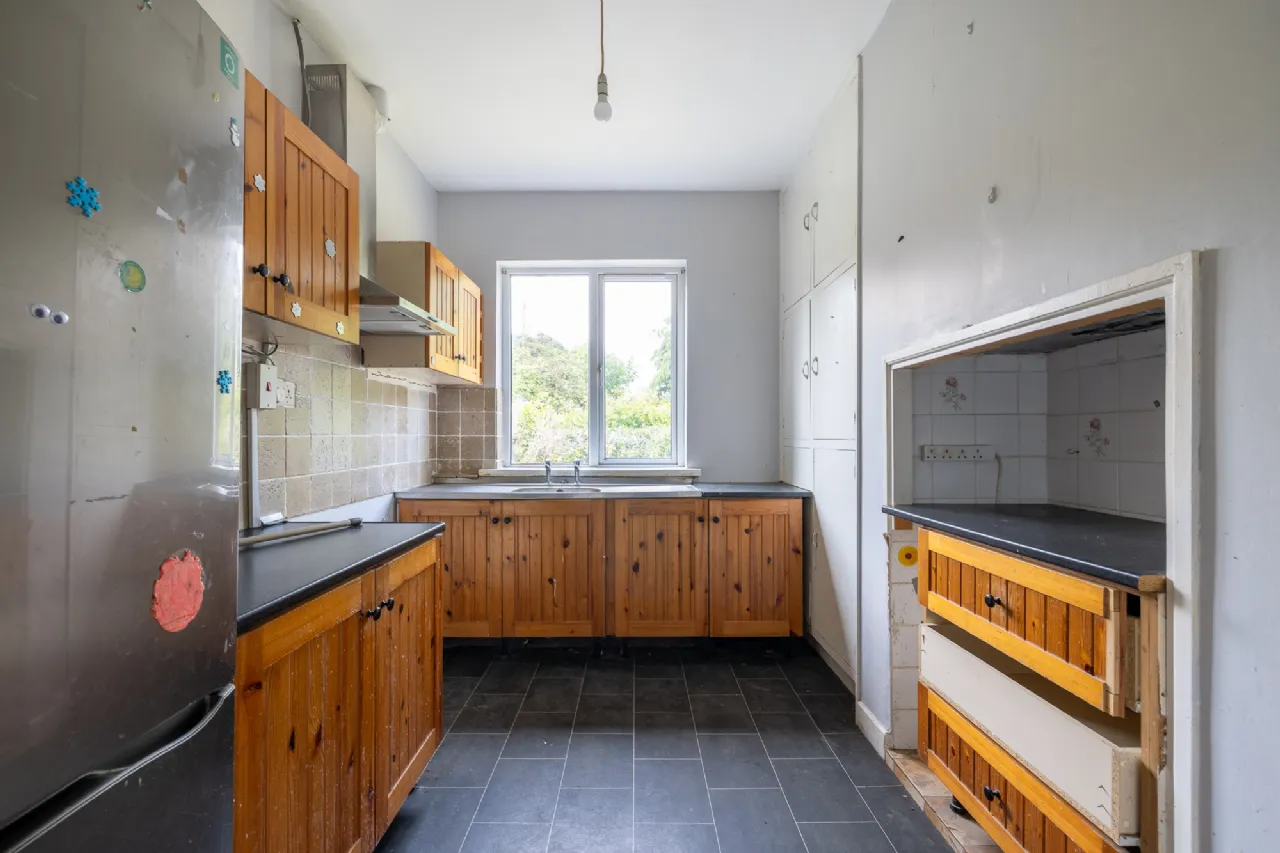 Photo of Creagh, Hollyfort Road, Gorey, Co. Wexford, Y25 H567