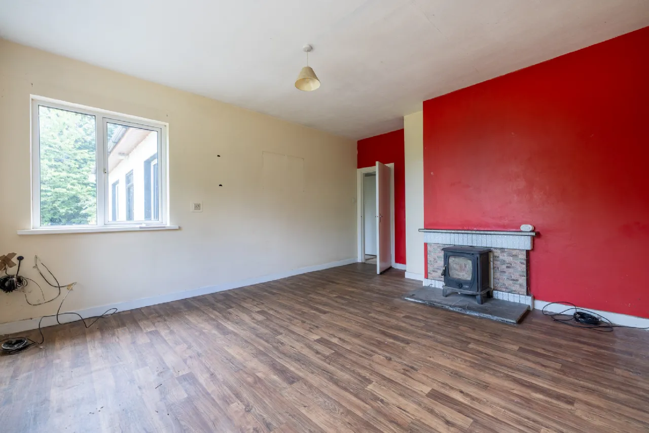 Photo of Creagh, Hollyfort Road, Gorey, Co. Wexford, Y25 H567