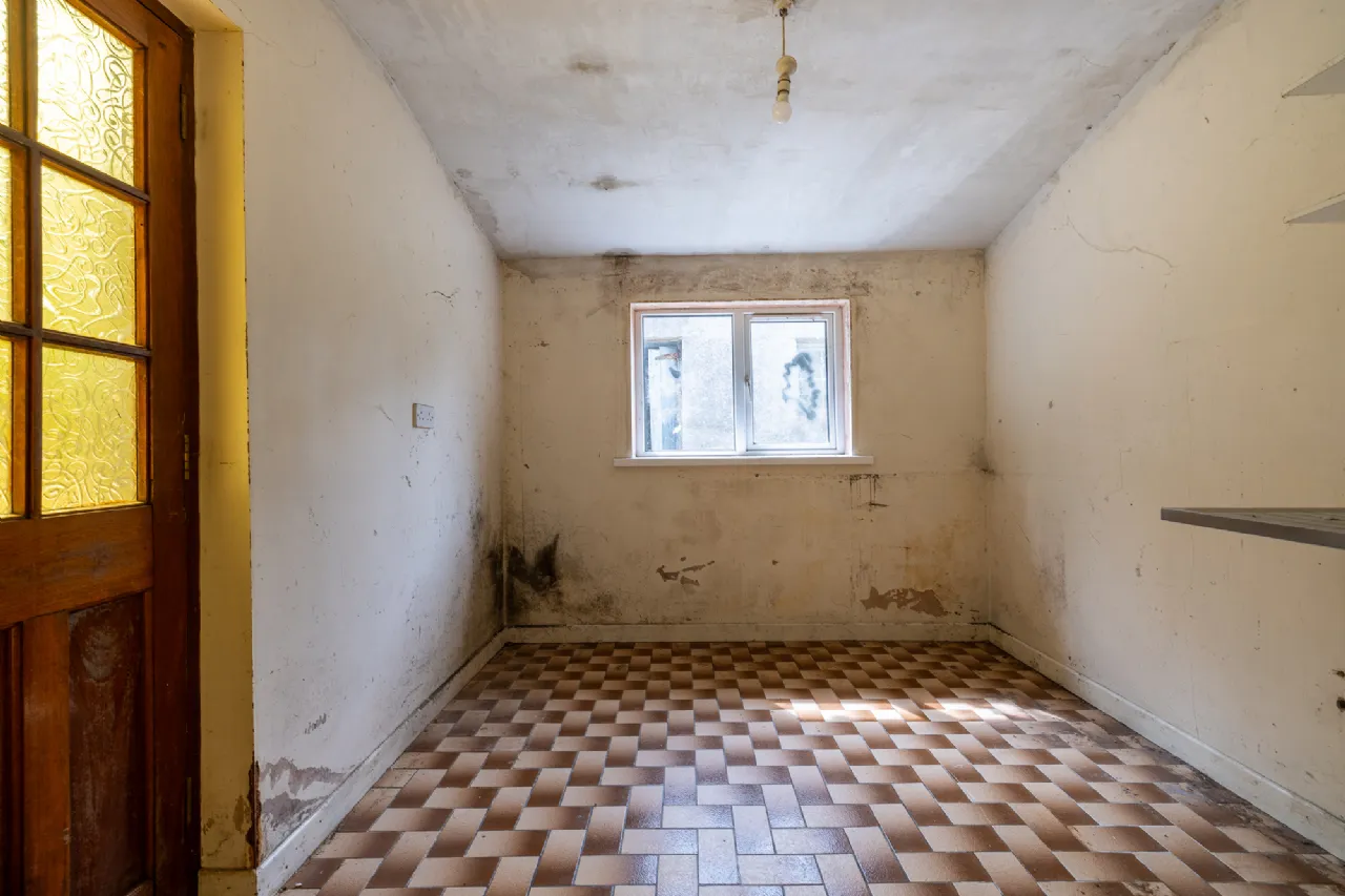 Photo of Creagh, Hollyfort Road, Gorey, Co. Wexford, Y25 H567