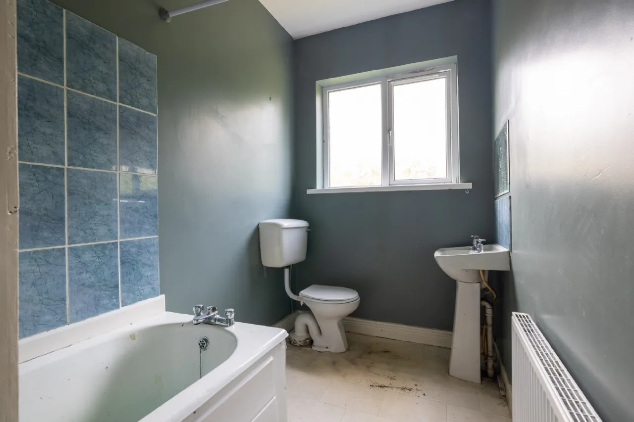 Photo of Creagh, Hollyfort Road, Gorey, Co. Wexford, Y25 H567