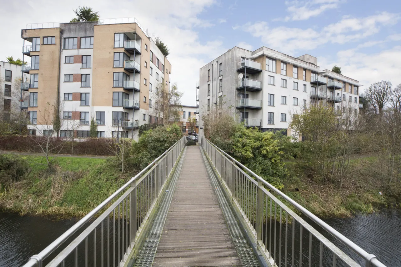 Photo of 2 The Moorings, Marketpoint, Mullingar, Co. WH, N91 T3K0