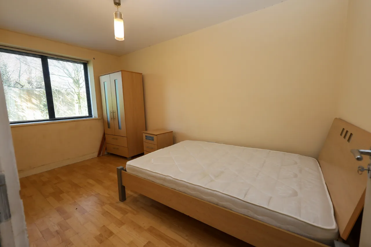 Photo of 3 The Moorings, Marketpoint, Mullingar, Co. Westmeath, N91 W562