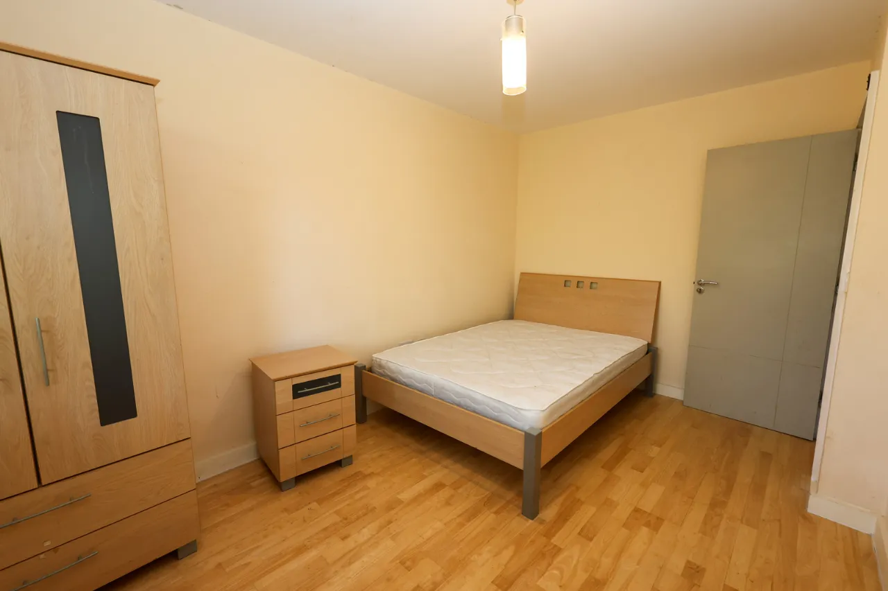 Photo of 3 The Moorings, Marketpoint, Mullingar, Co. Westmeath, N91 W562