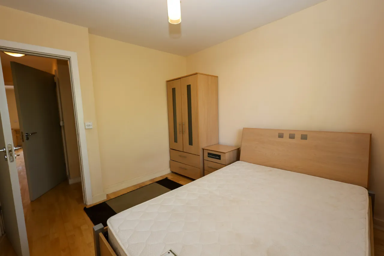 Photo of 3 The Moorings, Marketpoint, Mullingar, Co. Westmeath, N91 W562