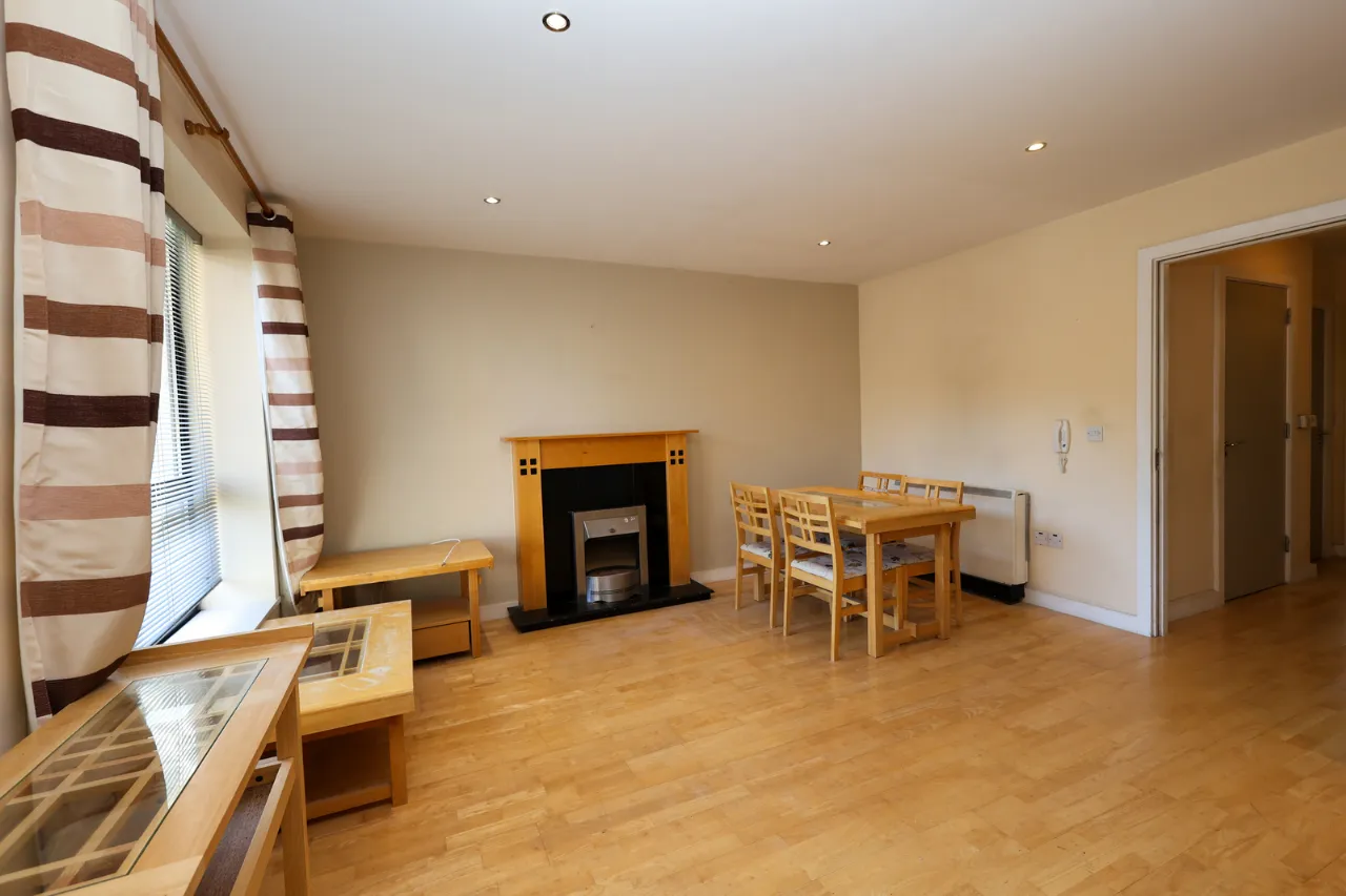 Photo of 3 The Moorings, Marketpoint, Mullingar, Co. Westmeath, N91 W562