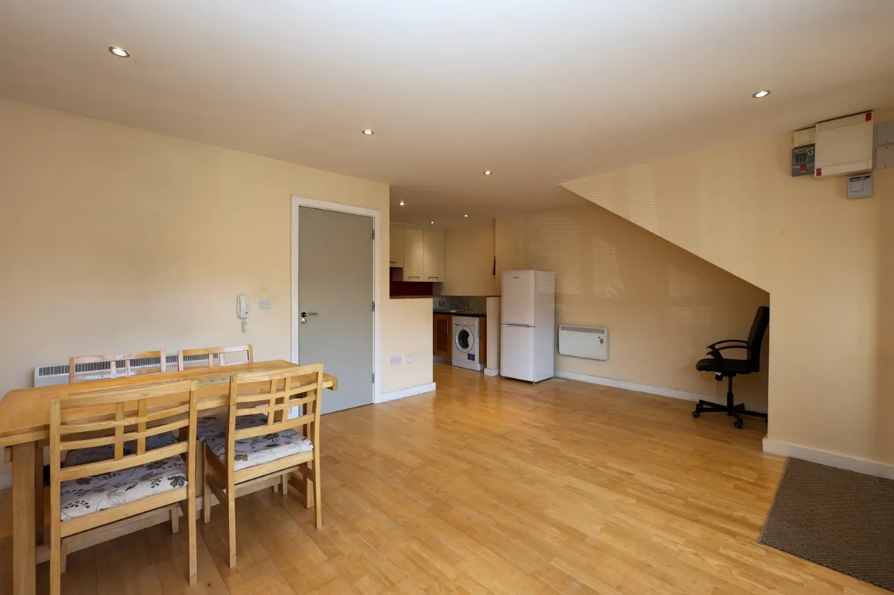 Photo of 3 The Moorings, Marketpoint, Mullingar, Co. Westmeath, N91 W562