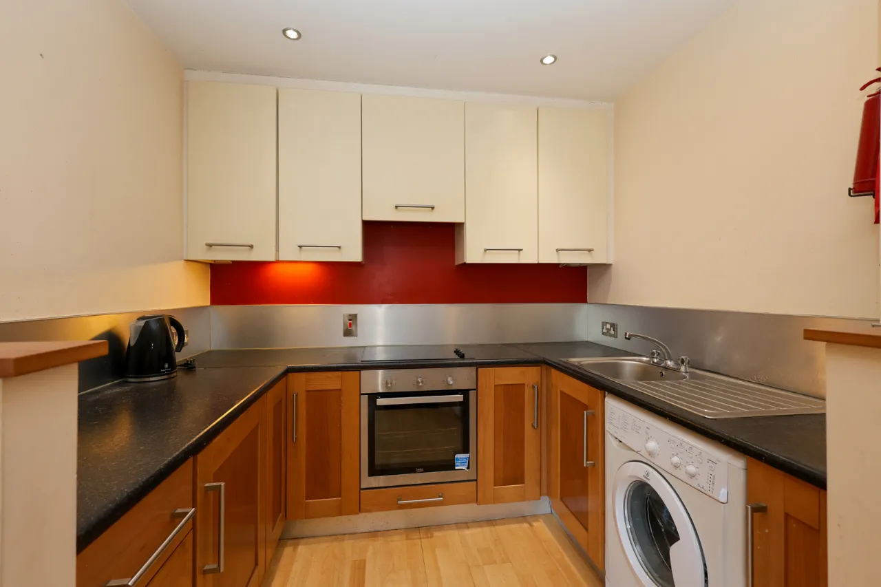 Photo of 3 The Moorings, Marketpoint, Mullingar, Co. Westmeath, N91 W562