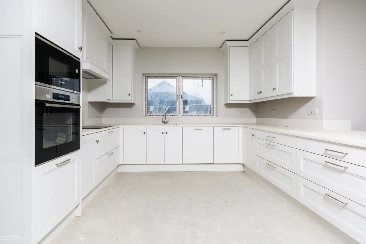 Photo of Redshire Manor, Murrintown, Co Wexford