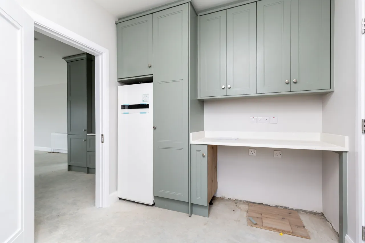 Photo of Redshire Manor, Murrintown, Co Wexford