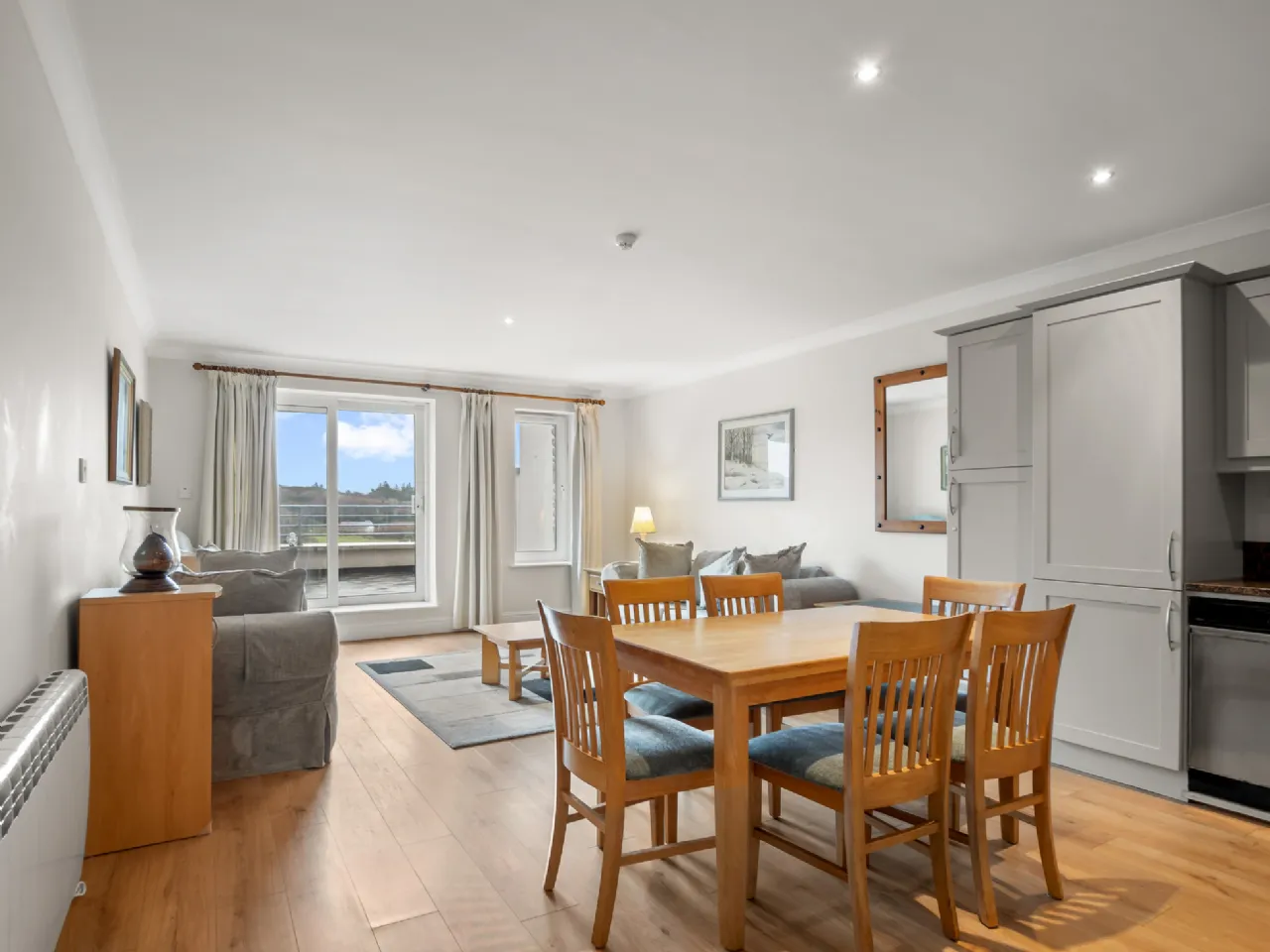 Photo of 6 Harbour Heights, Clifden, Connemara, Co Galway