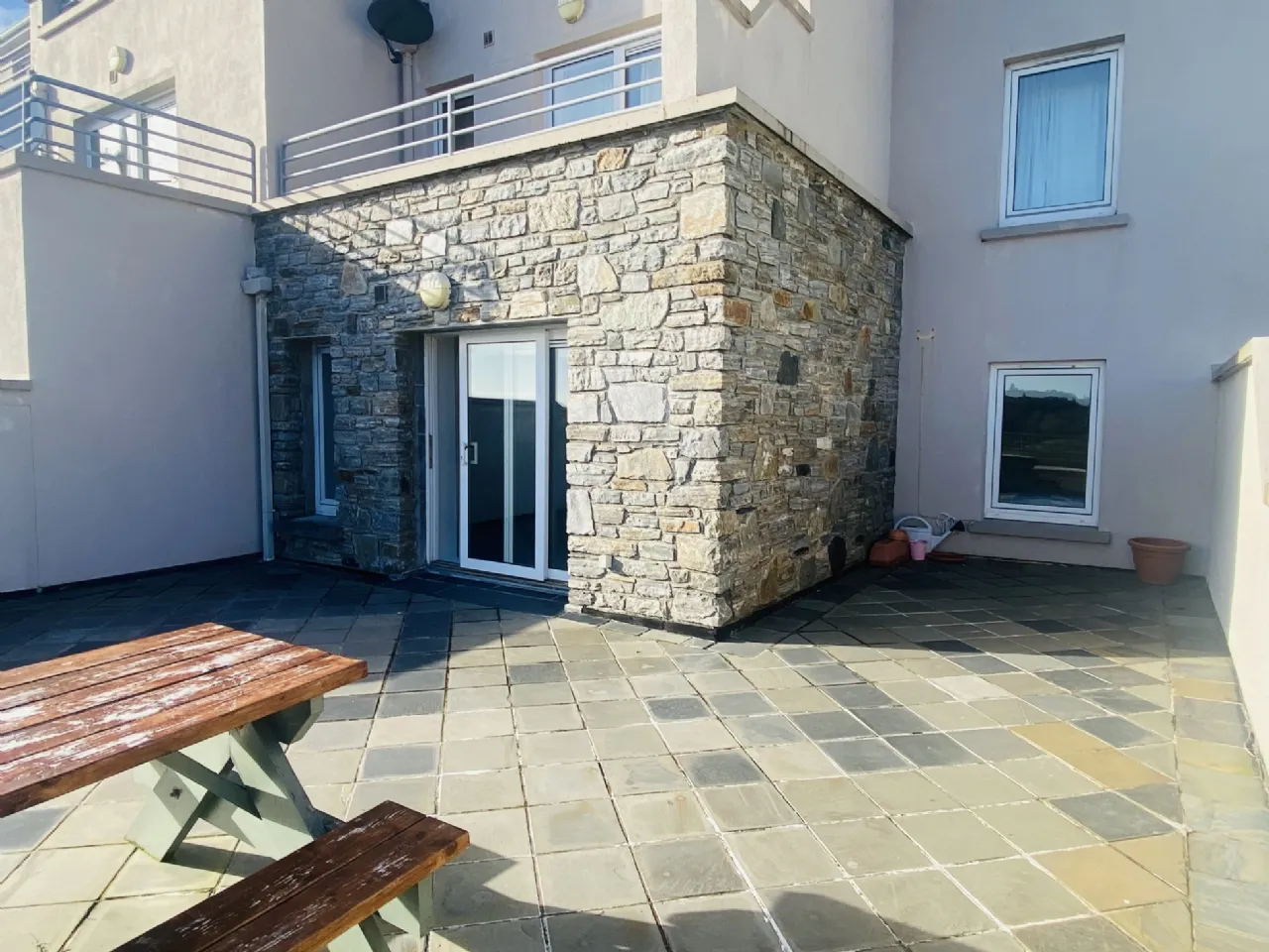 Photo of 6 Harbour Heights, Clifden, Connemara, Co Galway