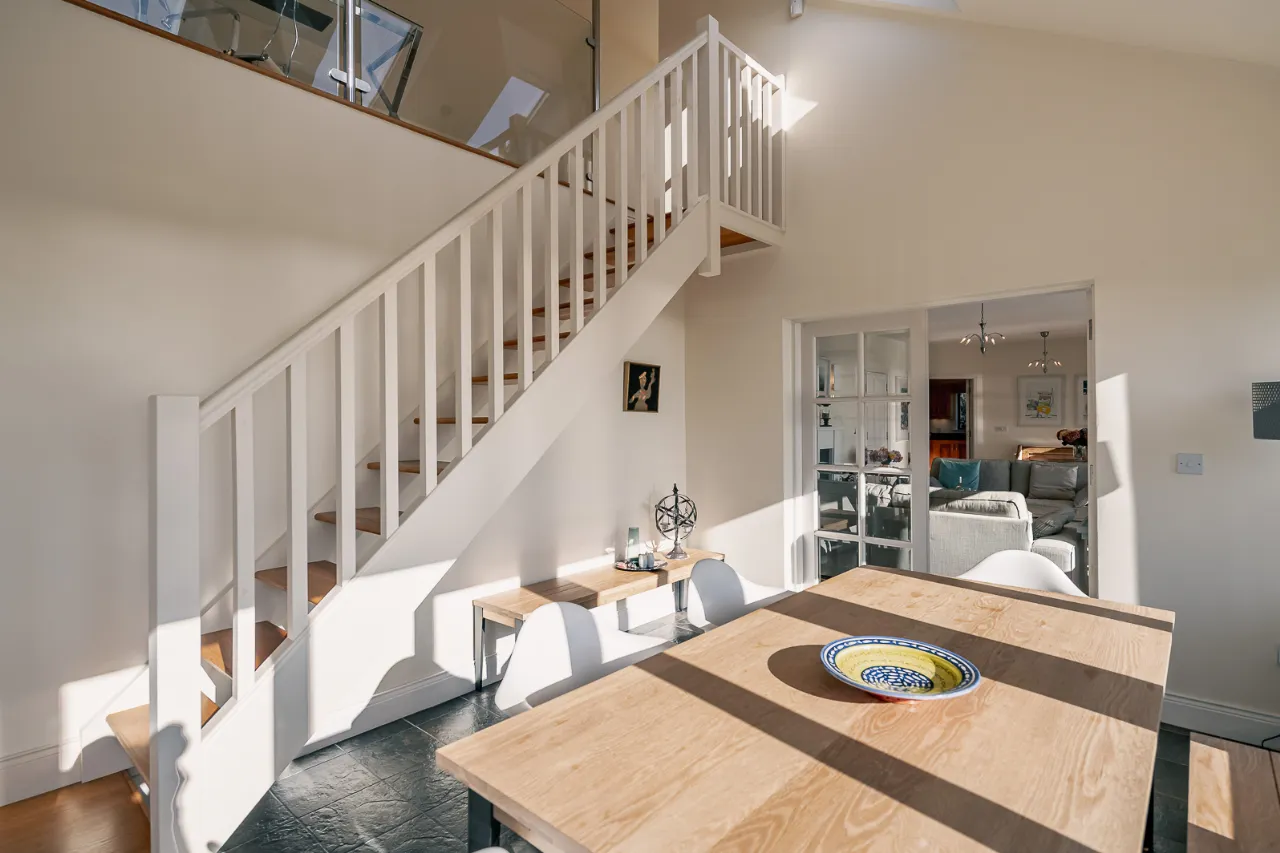 Photo of Sedgecroft, Coornagillagh, Tuosist, Kenmare, Co Kerry, V93DX52