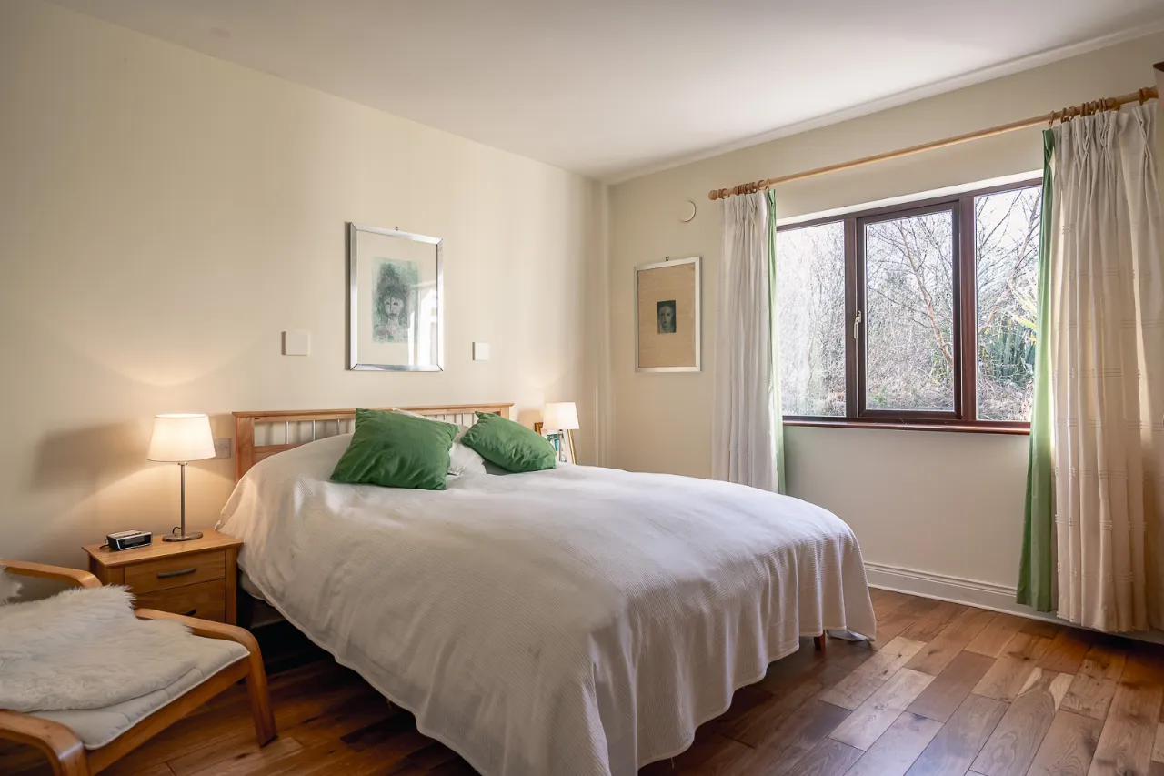 Photo of Sedgecroft, Coornagillagh, Tuosist, Kenmare, Co Kerry, V93DX52