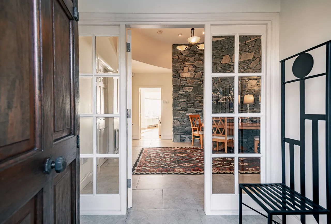 Photo of Sedgecroft, Coornagillagh, Tuosist, Kenmare, Co Kerry, V93DX52