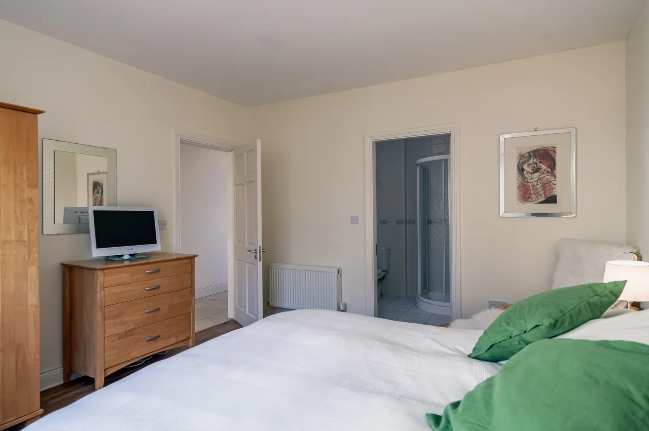 Photo of Sedgecroft, Coornagillagh, Tuosist, Kenmare, Co Kerry, V93DX52