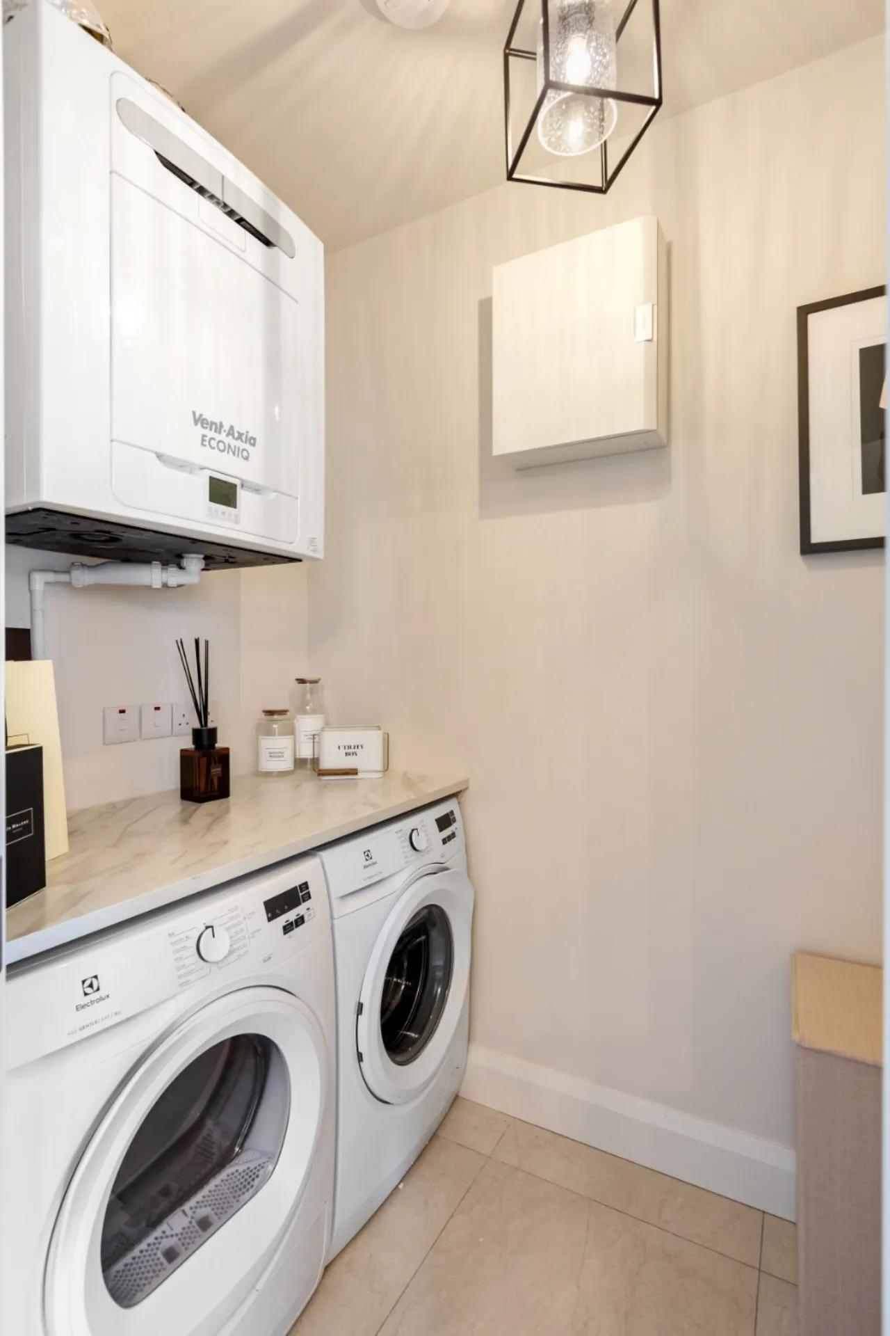 Photo of Coach Road Meadows, College Road, Clane, Co Kildare