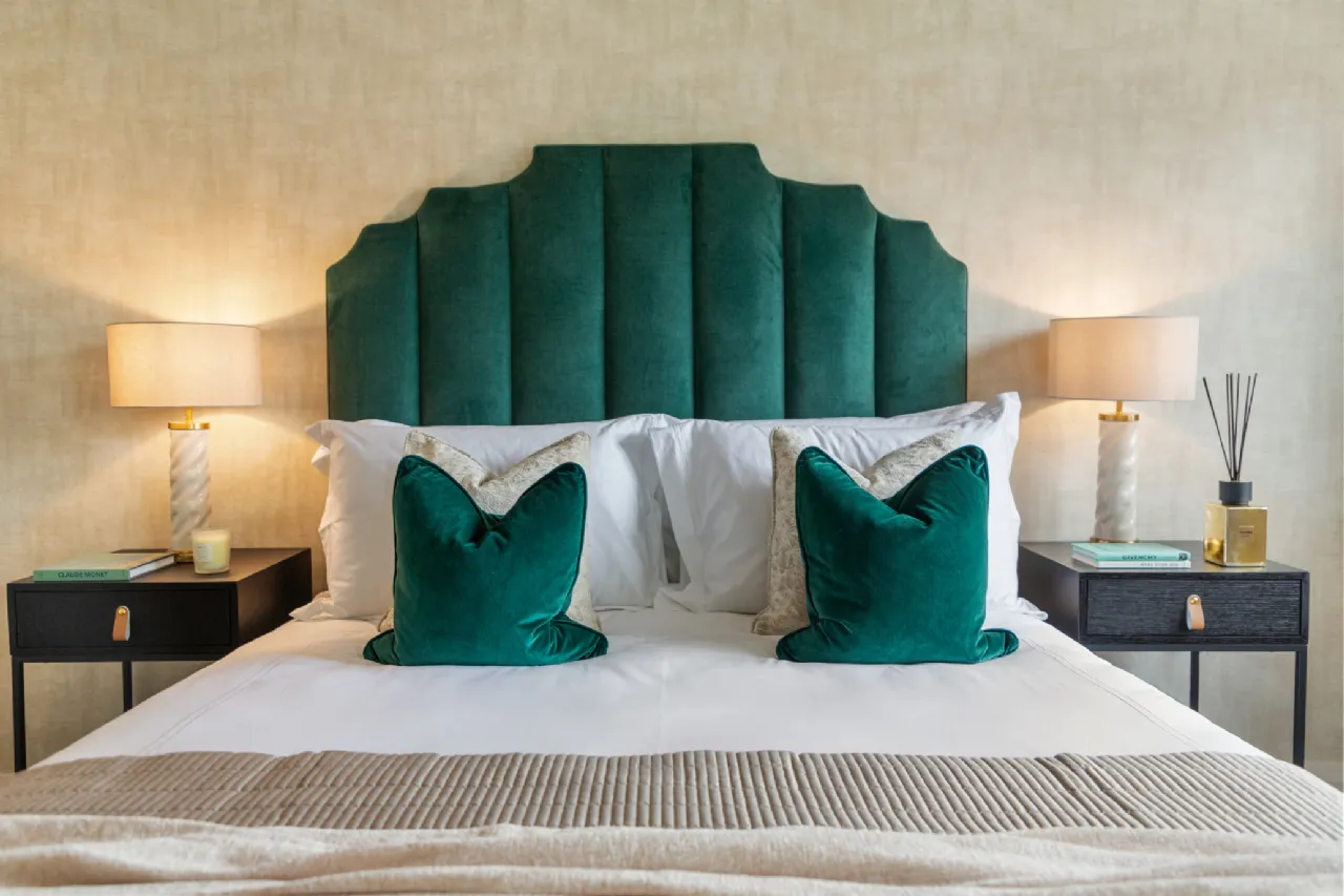 Photo of Whitesland, Rathbride Road, Kildare Town, Co. Kildare