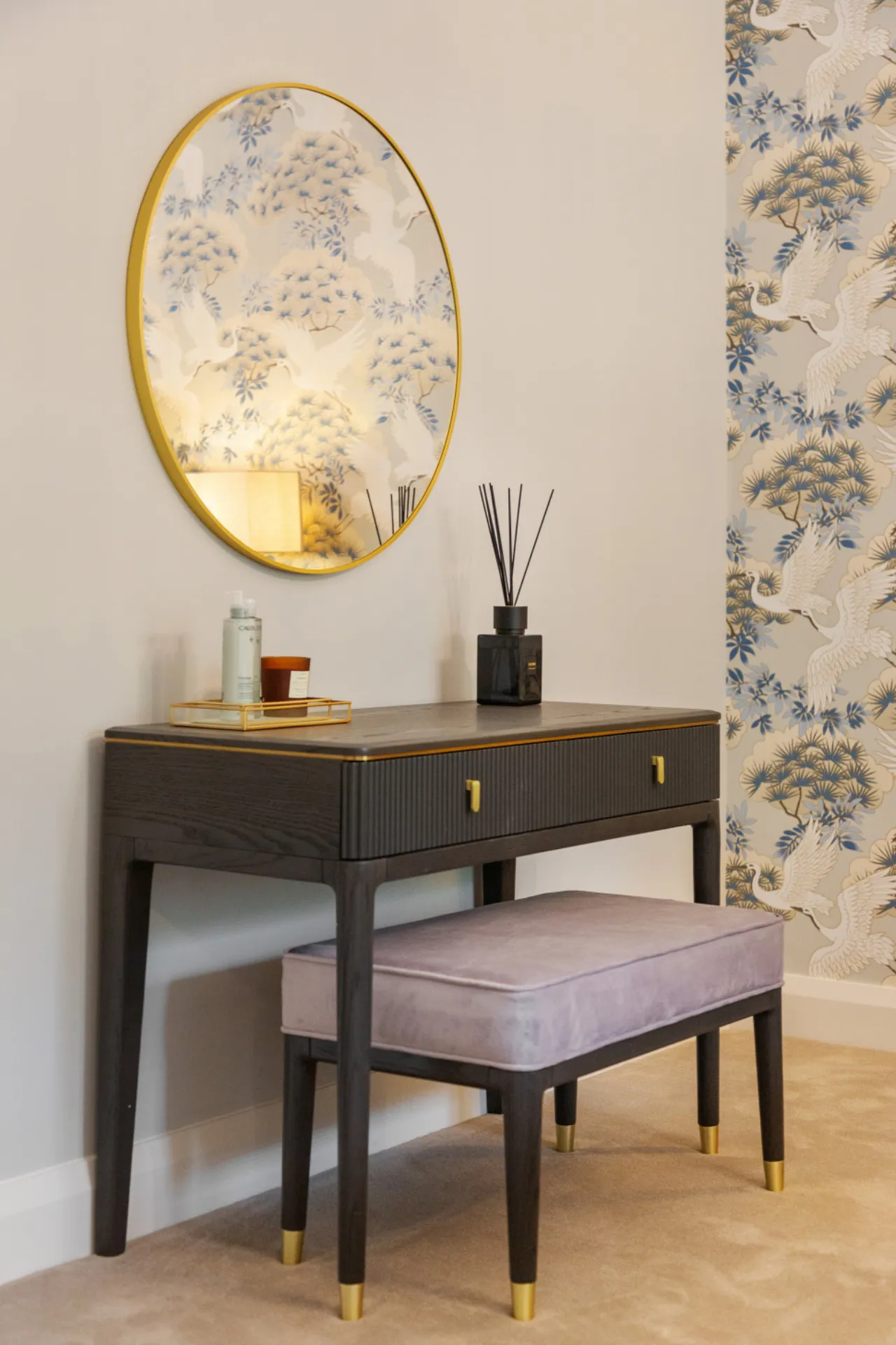 Photo of Whitesland, Rathbride Road, Kildare Town, Co. Kildare