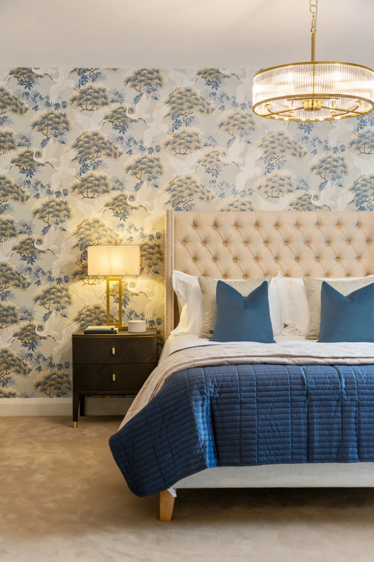 Photo of Whitesland, Rathbride Road, Kildare Town, Co. Kildare